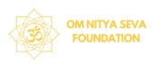 Om  Nitya Seva Foundation
